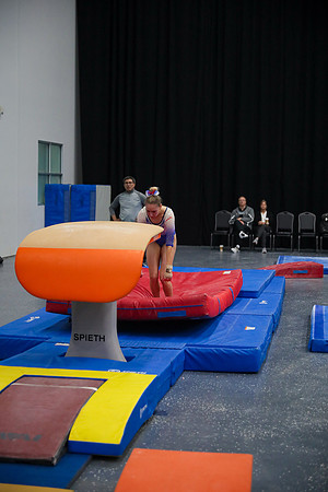 JMS_8677