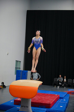 JMS_8670