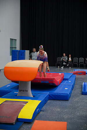 JMS_8678