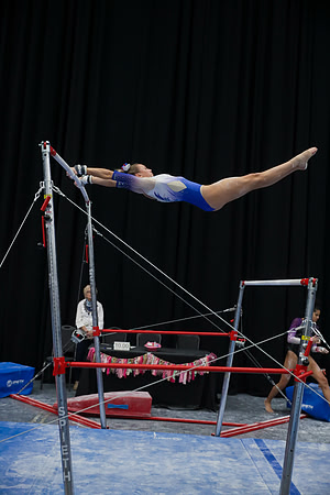 JMS_9012