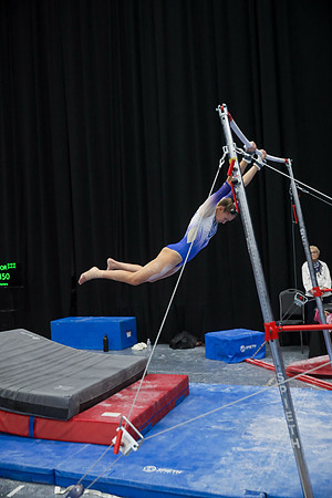 JMS_9197