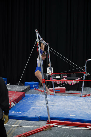 JMS_9015