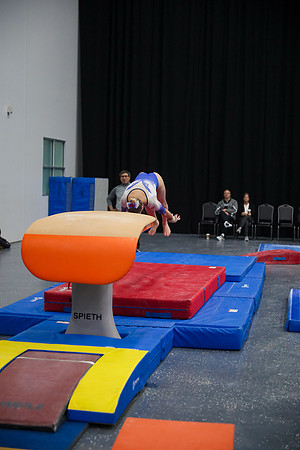 JMS_8675