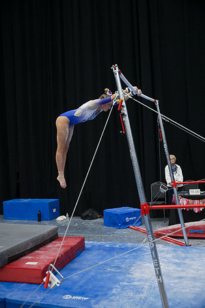 JMS_9230