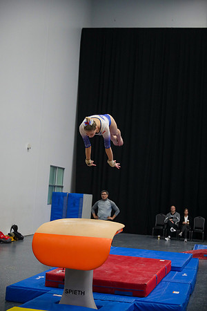 JMS_8668