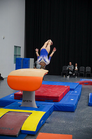 JMS_8674