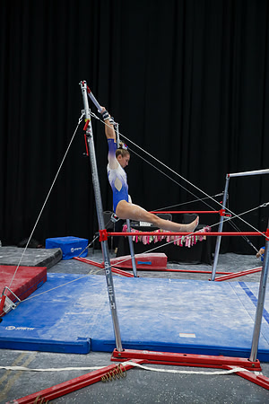 JMS_9014
