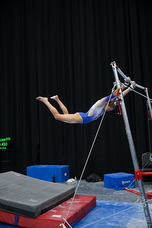 JMS_9198