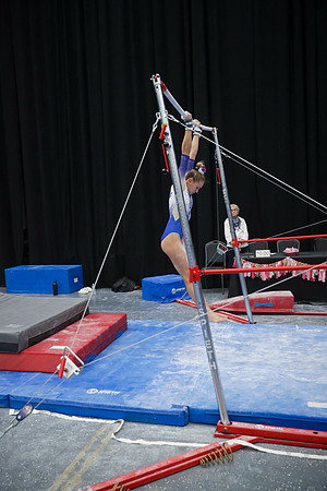 JMS_9195