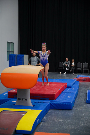JMS_8682