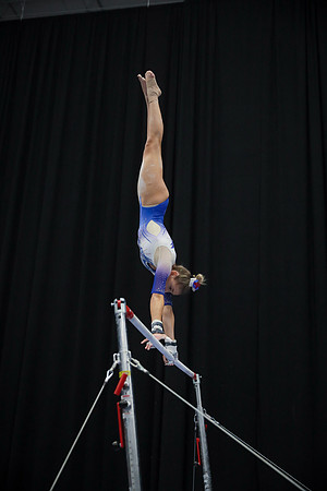 JMS_9187