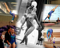 ACcollage