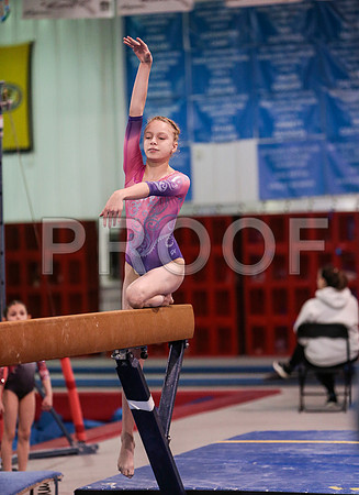 _60_7038