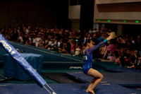 _60_0011
