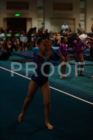_60_9085