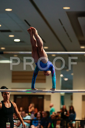 _jms4236