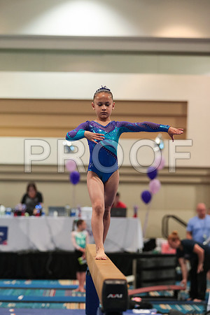ag1i9715