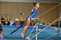 June 25 Bronze Diamond