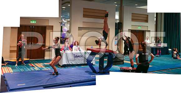 Adrianna Barone Pano Collage_60_1688-2