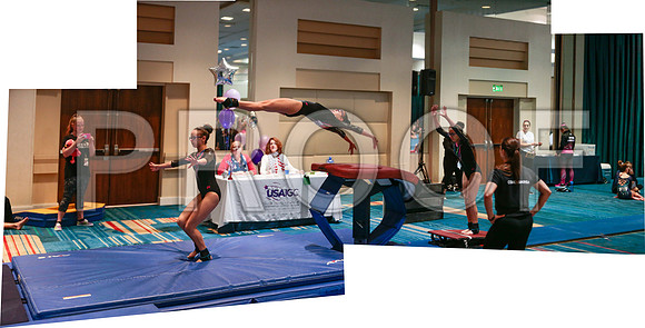 Adrianna Barone Pano Collage_60_1688