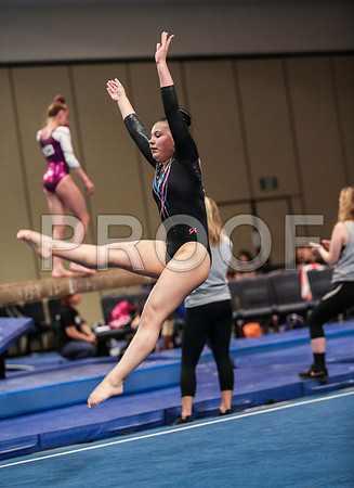 x61_0290