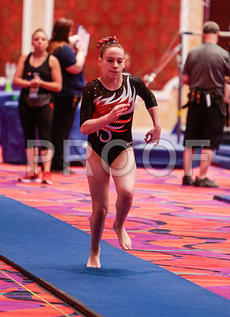 _60_2639