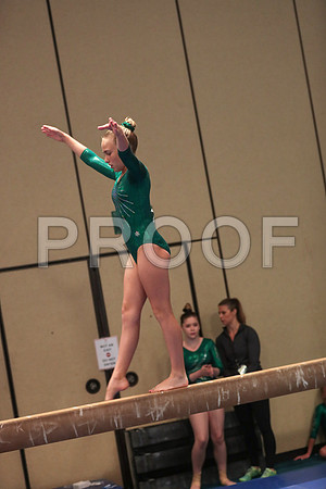 x61_9404