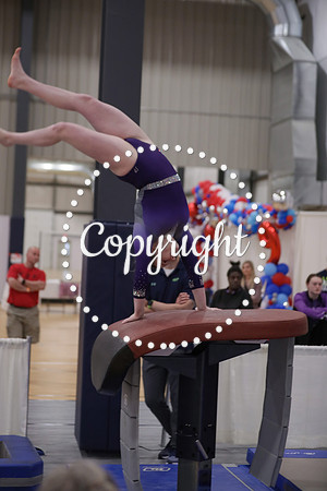 JMS_3849