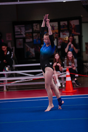 _06I1403