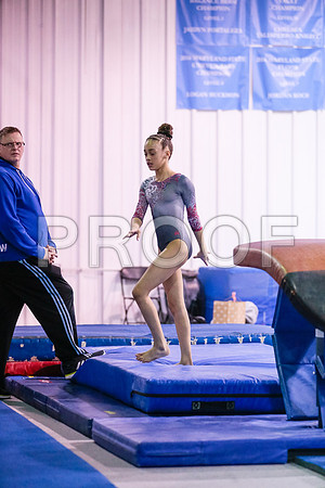 1__76_3110