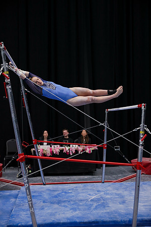 JMS_4091
