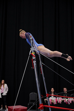 JMS_4159