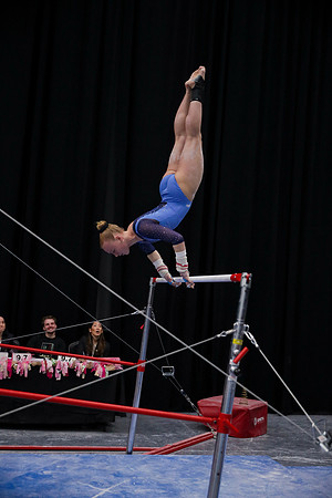 JMS_4128
