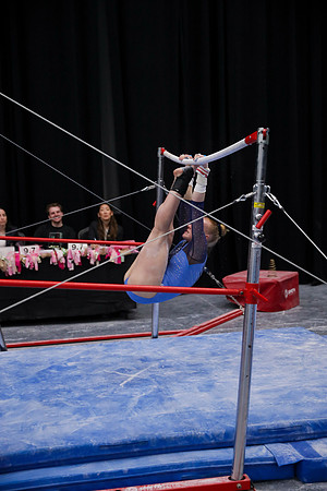 JMS_4141