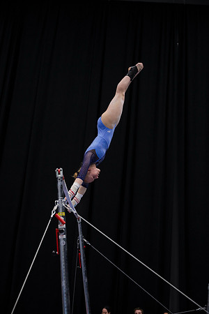 JMS_4177
