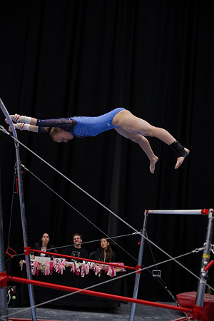 JMS_4193
