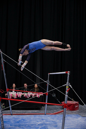 JMS_4094