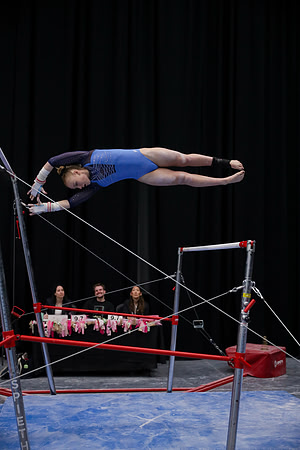 JMS_4093
