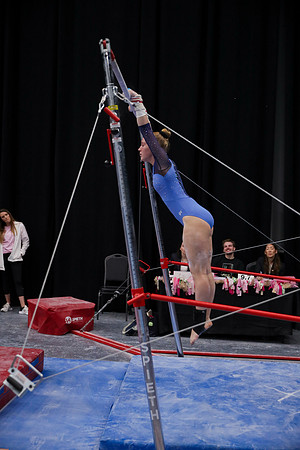 JMS_4155