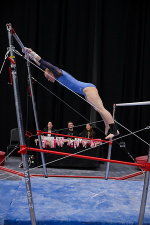 JMS_4181