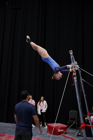 JMS_4172