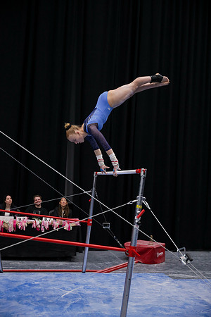 JMS_4097