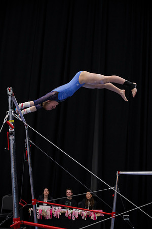 JMS_4179