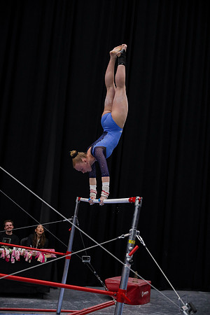 JMS_4131