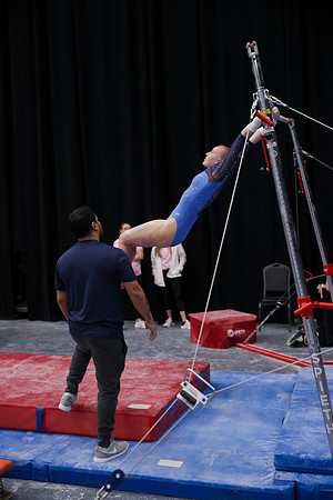 JMS_4197