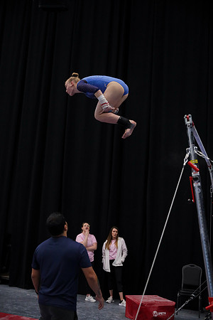 JMS_4205