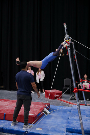 JMS_4169