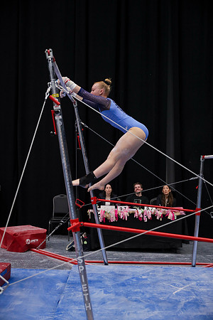 JMS_4153