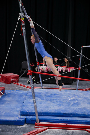 JMS_4195