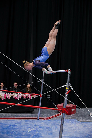 JMS_4127